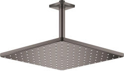 GROHE 26566A00 Rainshower Mono 310 Cube