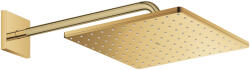 GROHE 26564GL0 Rainshower Mono 310 Cube