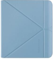 Kobo Libra Colour SleepCover blue (N428-AC-BL-E-PU)