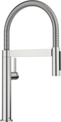 BLANCO Culina S 527467