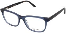 GUESS GU8269 090 Rama ochelari