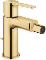 GROHE Lineare 33848GL1