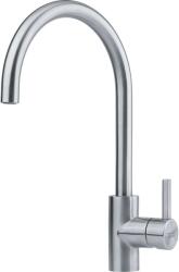 Franke EOS Neo 115.0590.044
