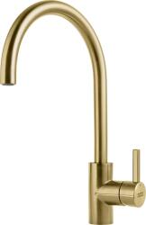 Franke EOS Neo 115.0681.243