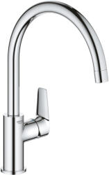 GROHE StartEdge 31233001