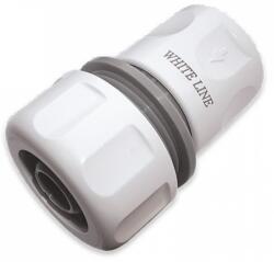 Bradas White Line WL-2130