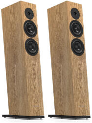 Pylon Audio Diamond 25 MKII Hangfal