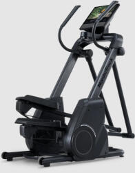 NordicTrack X16