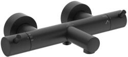 Ideal Standard CeraTherm A7588XG