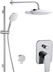 kielle Harmonia 20623SP10