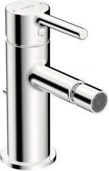 Hansa Vantis 54632207