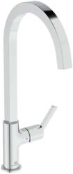 Ideal Standard Gusto Square BD411AA