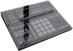 Decksaver Native Instruments Maschine Studio Cover