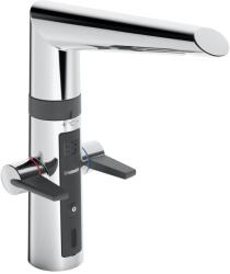 Hansa Fit 65232213