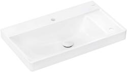 Hansgrohe Xelu Q 80x48 cm white (61025450)