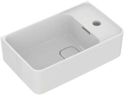 Ideal Standard Strada II 45x27 cm white (T299401)