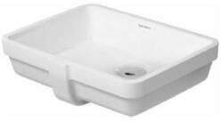 Duravit Vero 43x31 cm white (0330430000)