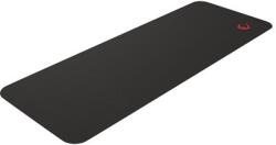 Rampage - Pulsar XL - fekete - 41091 (41091)