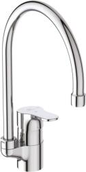 Ideal Standard Cerabase BD050AA