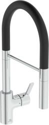 Ideal Standard Gusto BD417AA