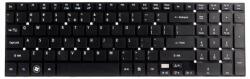 MMD Tastatura laptop Acer Aspire E1-731G (MMDACER328BUS-23887)