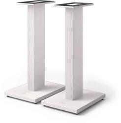 KEF SQ1 Hangfal állvány pár, fehér