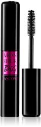 Lancome Monsieur Big mascara pentru extra volum culoare 01 Big Is The New Black 10 ml