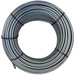 RAUTITAN Teava Rehau Rautitan Flex Pe-xa 16 X 2.2 (colac 100 M) (11303701100_)