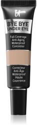 IT Cosmetics Bye Bye Under Eye corector anti-îmbătrânire culoare 14.0 Light Tan 12 ml