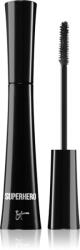IT Cosmetics Superhero Mascara pentru volum si lungire 9 ml