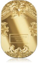 MAX Factor Facefinity Refillable kozmetikai termékek tartója