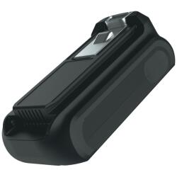 Rowenta Tartozék akkumulátor Rowenta X-Pert 7.60 vezeték nélküli porszívóhoz ZR009707 (ZR009707)