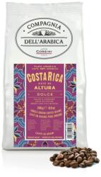 Compagnia dell’ Arabica Costa Rica Altura szemes 250 g