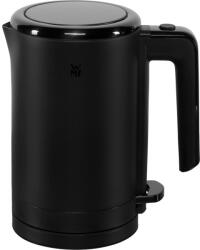 WMF KITCHENminis 0413140071 elektromos vízforraló 0, 8 L 1800 W Fekete (413140071)