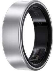 Samsung Smart Ring Samsung Galaxy Ring, Marimea 14, Bluetooth 5.4, ATM 10, IP68 (Argintiu) (SM-Q514NZSAEUE)