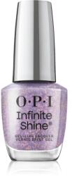 OPI OPI’m Dreaming Infinity Shine lac de unghii culoare Where Time Stuns Still 15 ml