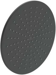 Ideal Standard A5803XG IdealRain