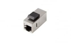 Lanberg Keystone modul RJ45 FTP CAT. 5e (KSF5-3000) (KSF5-3000)