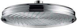 Hansgrohe Carlton 24 cm (28474000)