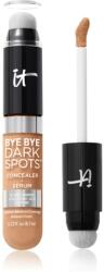 IT Cosmetics Bye Bye Dark Spots Corector cremos pentru femei 30 Medium Cool 7 ml