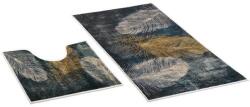 BELLATEX 3D készlet 60 × 100, 60 × 50 cm - toll (5309)