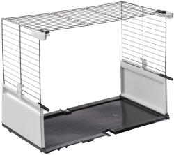 Ferplast Tartozék: Ferplast Modular kisállatketrec bővítő modul