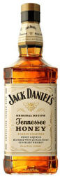 Jack Daniel's Jack Daniels Honey Whisky (1L 35%)
