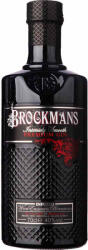 Brockmans Premium Gin (1L 40%)