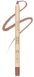 Cupio Creion de buze waterproof Cinematic - Studio Beige (C9187)