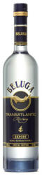 BELUGA Transatlantic Racing Vodka (40% 1L)