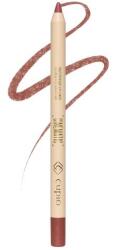 Cupio Creion de buze waterproof Cinematic - Leading Lady (C9189)