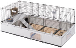 Ferplast Ferplast Modular 3 kisállatketrec: 144x72x56 cm