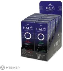 Finish Line HALO wax lánckenő, Smart Luber csepegtető, 120 ml
