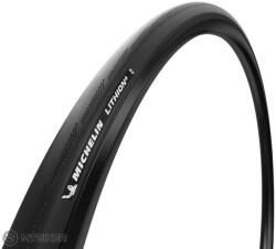 Michelin Lithion 4 700x23C Performance Line gumiabroncs, kevlár